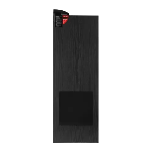 Аудиосистема F&D T-70X Черный