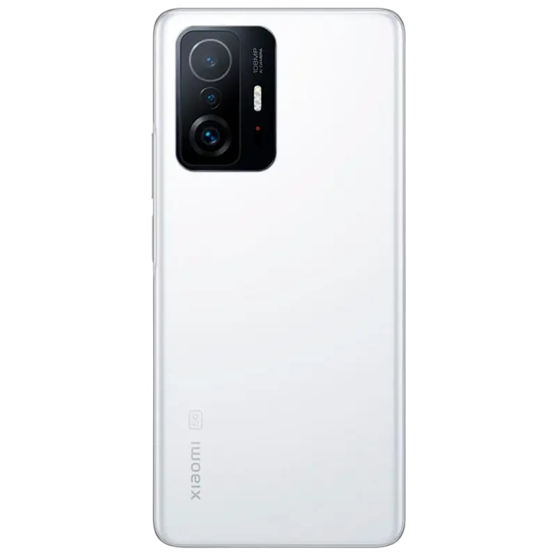 Смартфон Xiaomi 11T, 8 ГБ / 128ГБ