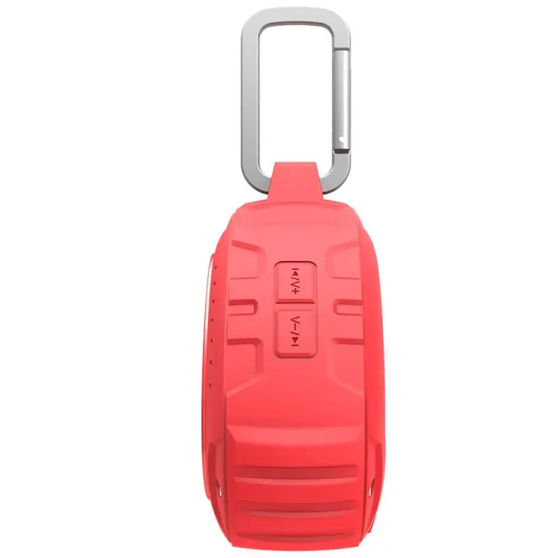 Nillkin S1 speaker + Magic Cube