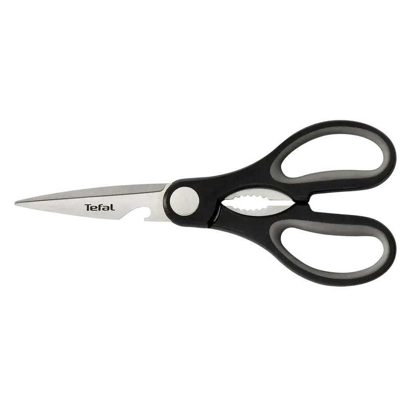 Foarfece Tefal K2214104 Comfort Negru