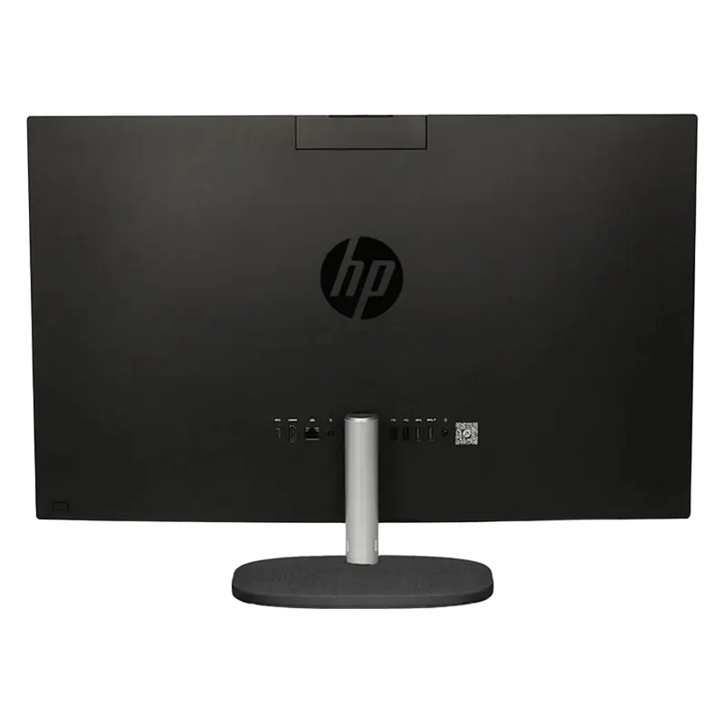 Моноблок HP 27-cr0022ci 16 ГБ 512GB