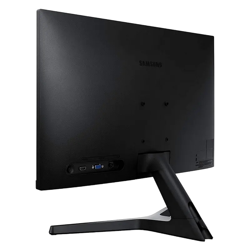 Монитор Samsung S22R350FHI Серый