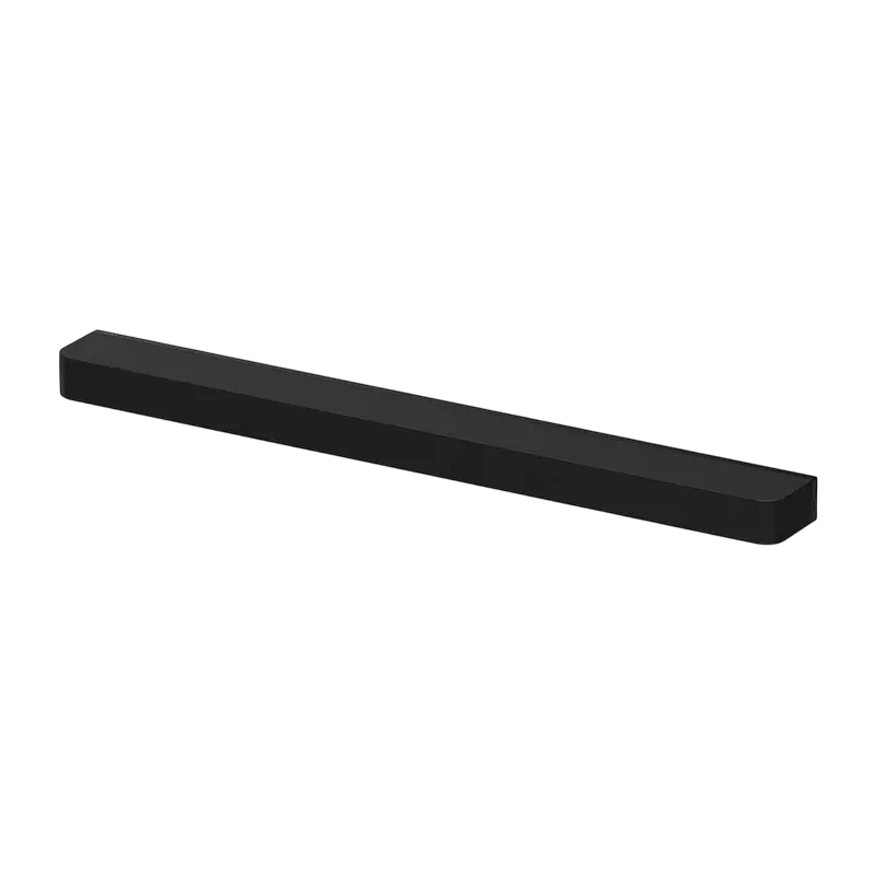 Саундбар SONY HT-A8000 Черный