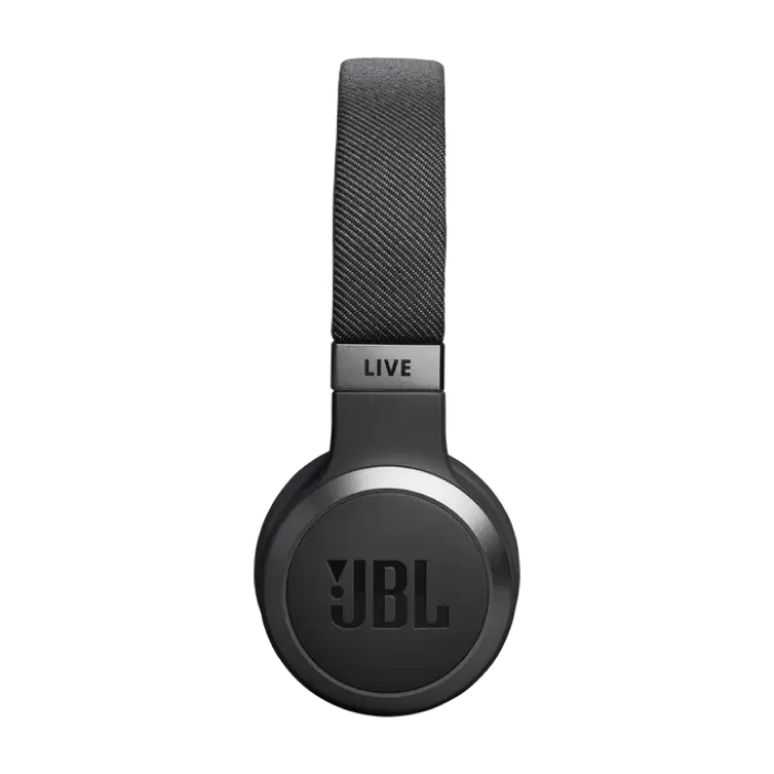 Căști JBL LIVE670NC Negru