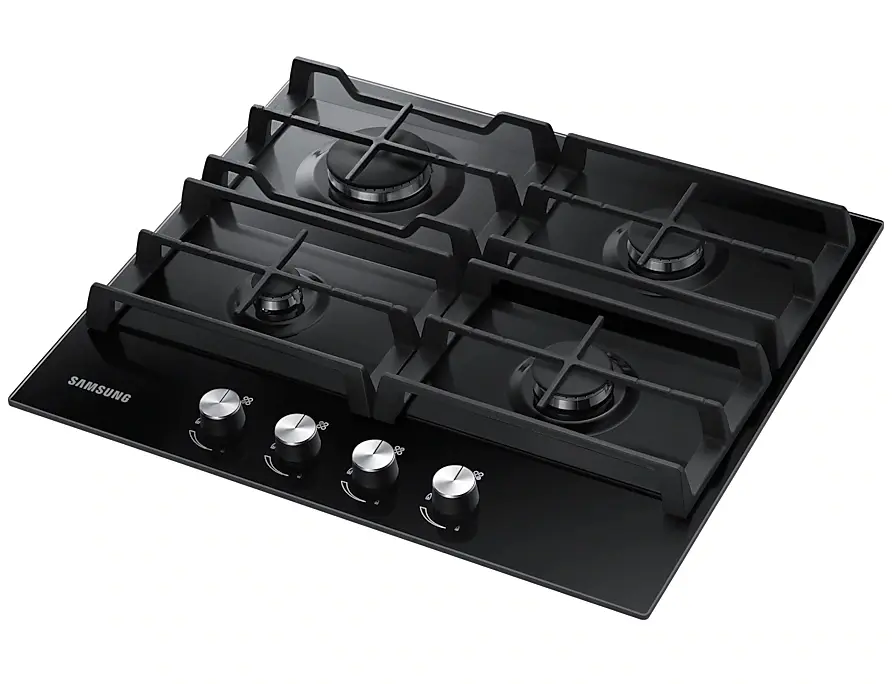 Samsung NA64H3010AK/WT