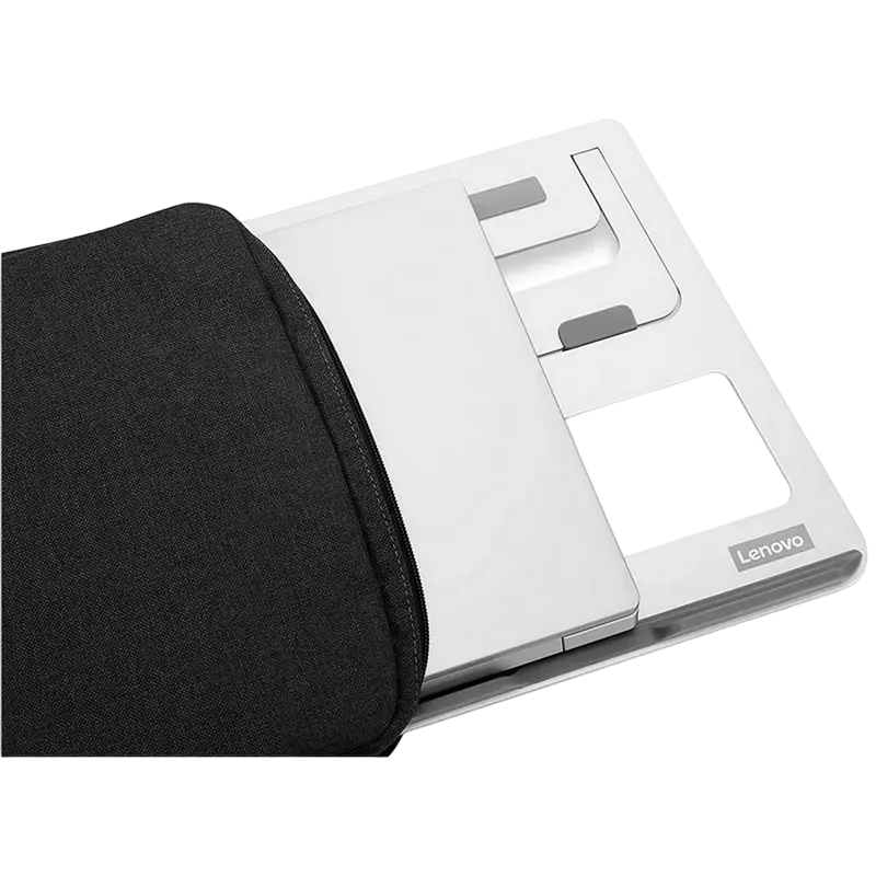 Подставка для ноутбука Lenovo GXF0X02618 15 Белый