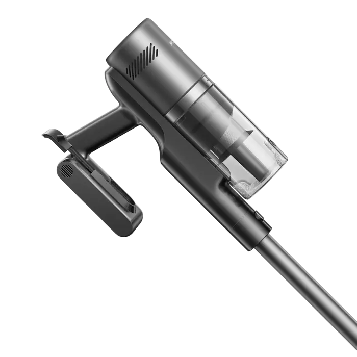 Ручной Пылесос Mova I10 Черный