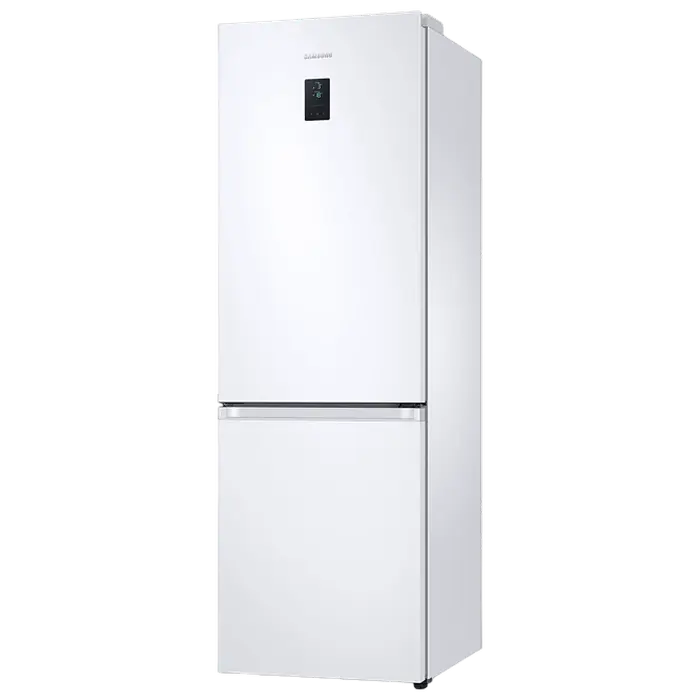 Frigider Samsung RB34T670FWW/UA Alb