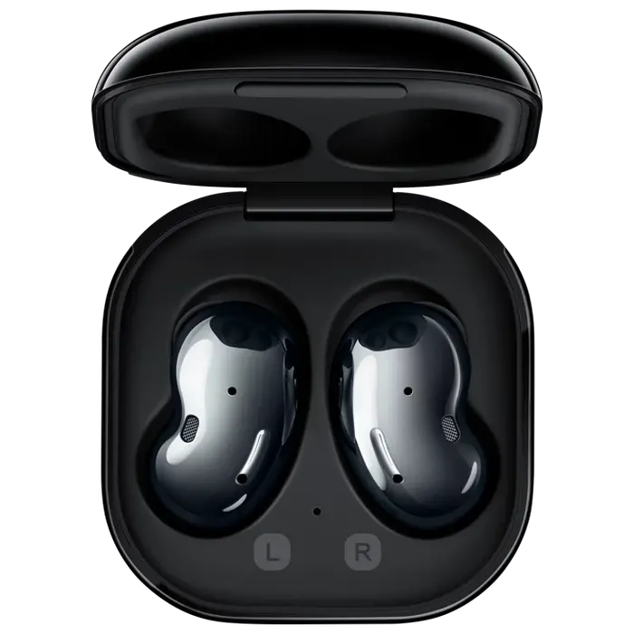 Căști - Galaxy Buds Live