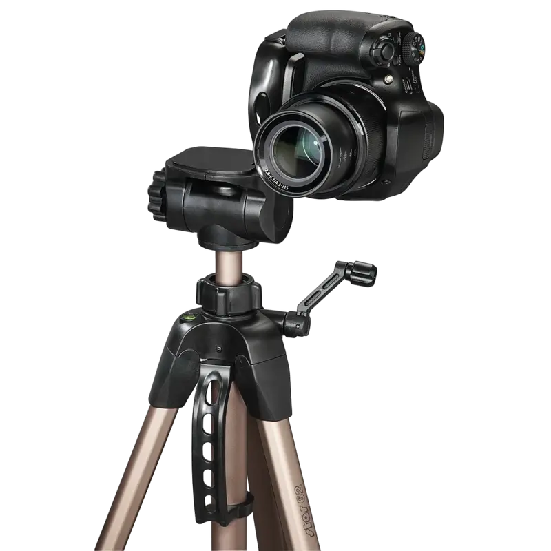 Штатив/Монопод HAMA Star 62 Бежевый