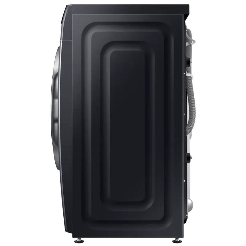Стиральная машина Samsung WW90DG6G94LBUA Черный