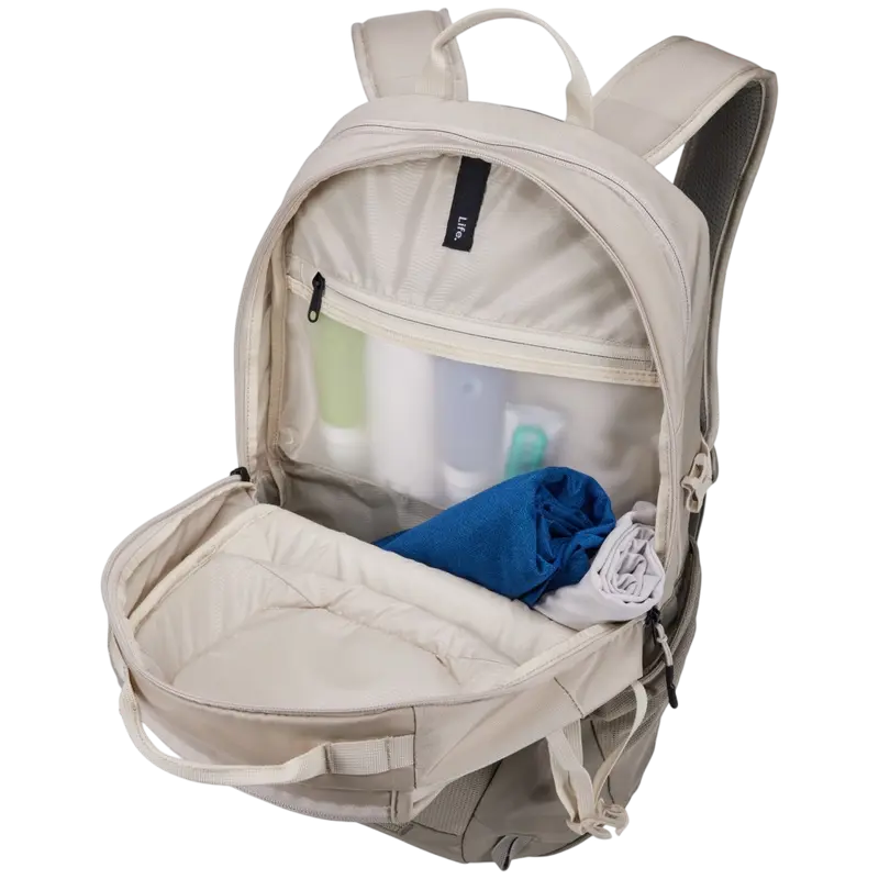 Рюкзак для ноутбука THULE EnRoute Pelican | Vetiver