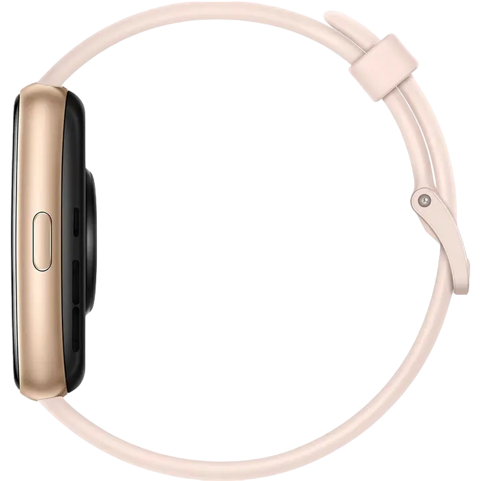 Умные часы Huawei Watch Fit 2 Розовый