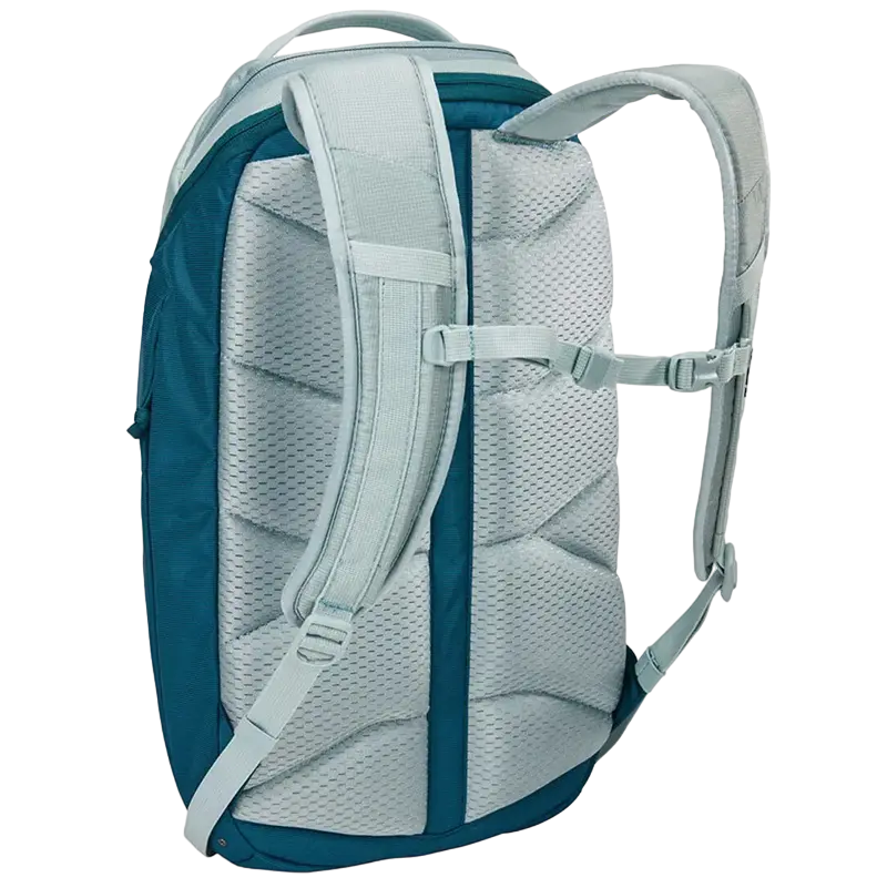 Рюкзак для ноутбука THULE EnRoute Синий