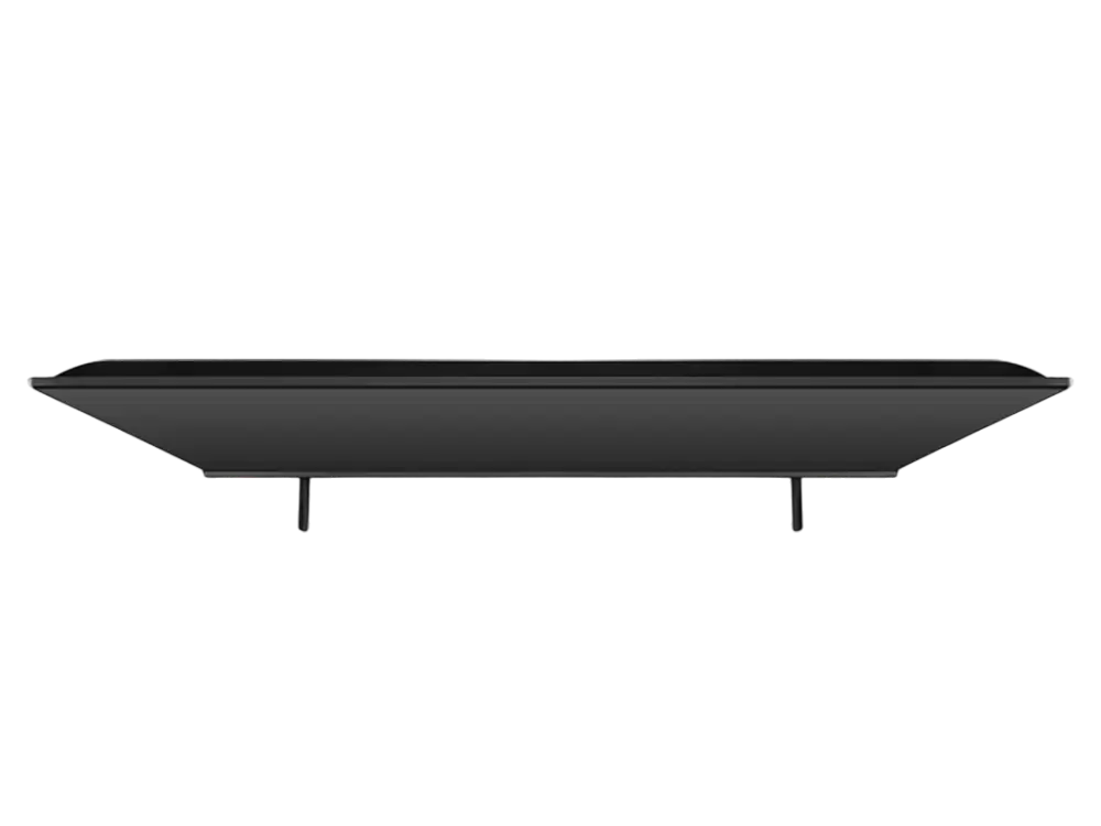 65" LED SMART TV Toshiba 65UA5D63DG Negru