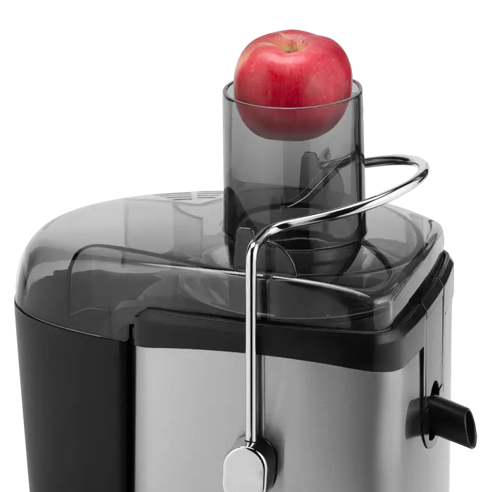 Соковыжималка VITEK VT-3653 Черный