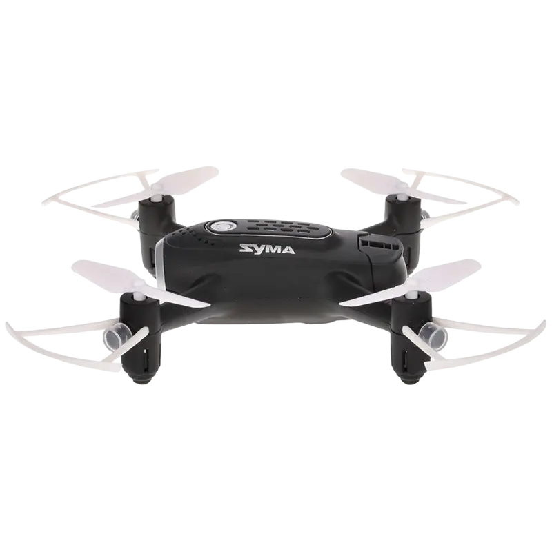 Syma X22W