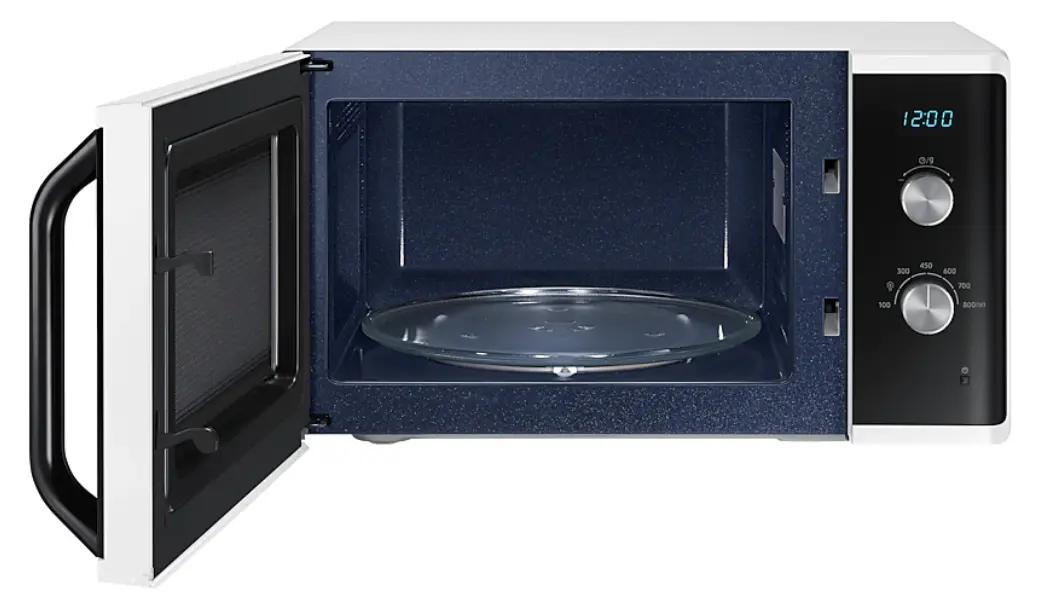 Samsung MS23K3614AW/BW