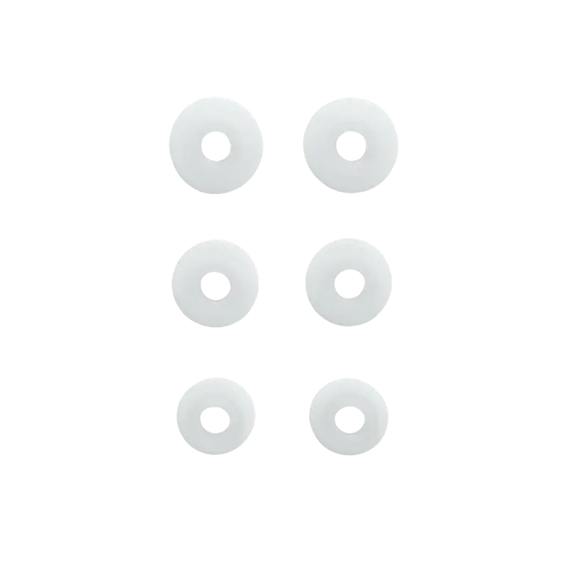 Наушники JBL. Tune Beam Белый