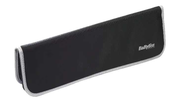 Утюжок для волос BaByliss ST495E