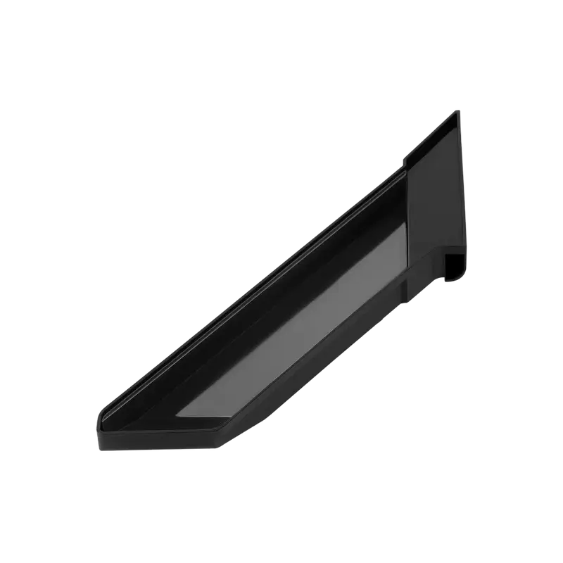 Grătar electric Polaris PGP 3003 Argintiu