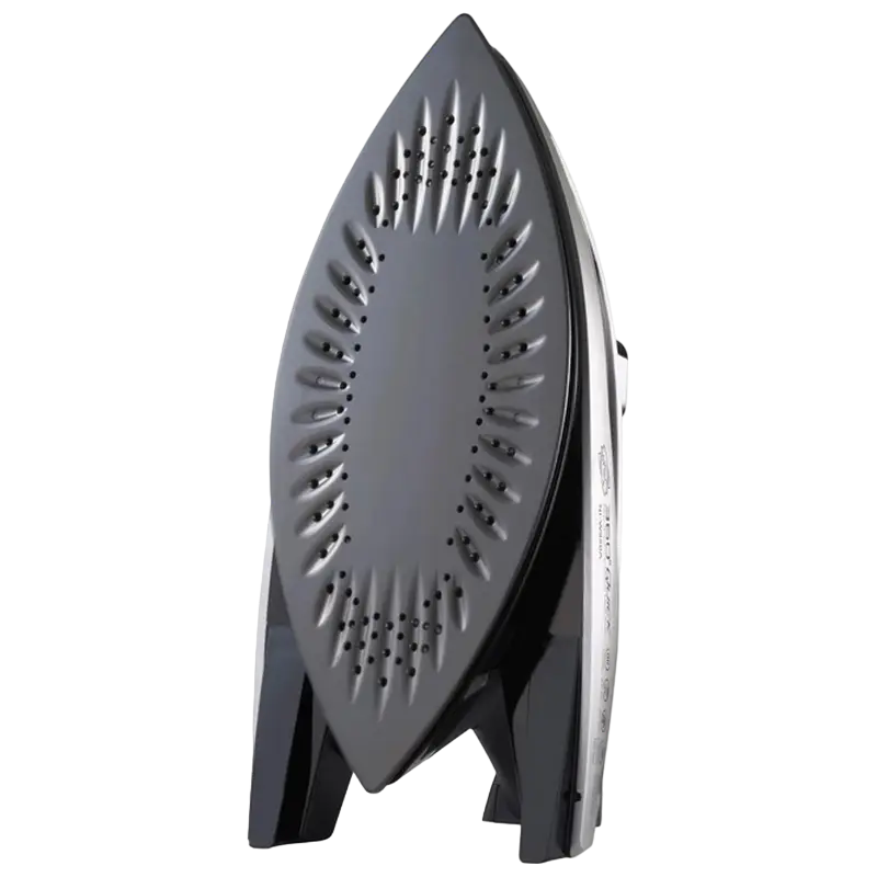 Fier de călcat Panasonic NI-W950А Negru