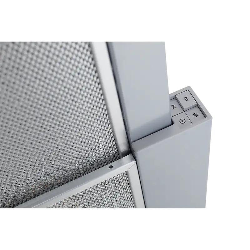 Hota încorporabilă Elica Elite 14 Plus IX/A/60 Alb