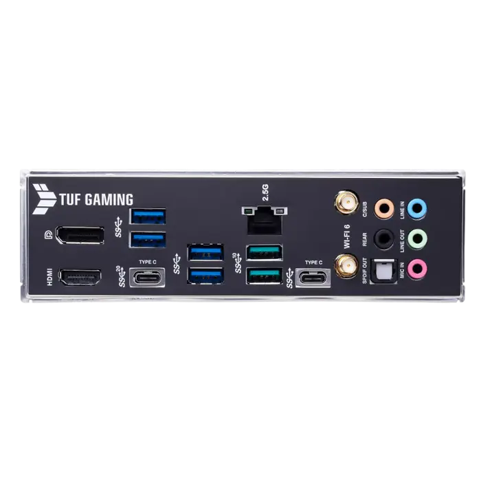 Игровой компьютер Ultra PC09006