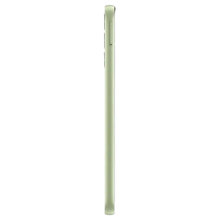 Смартфон Samsung Galaxy A24, 6 ГБ / 128ГБ