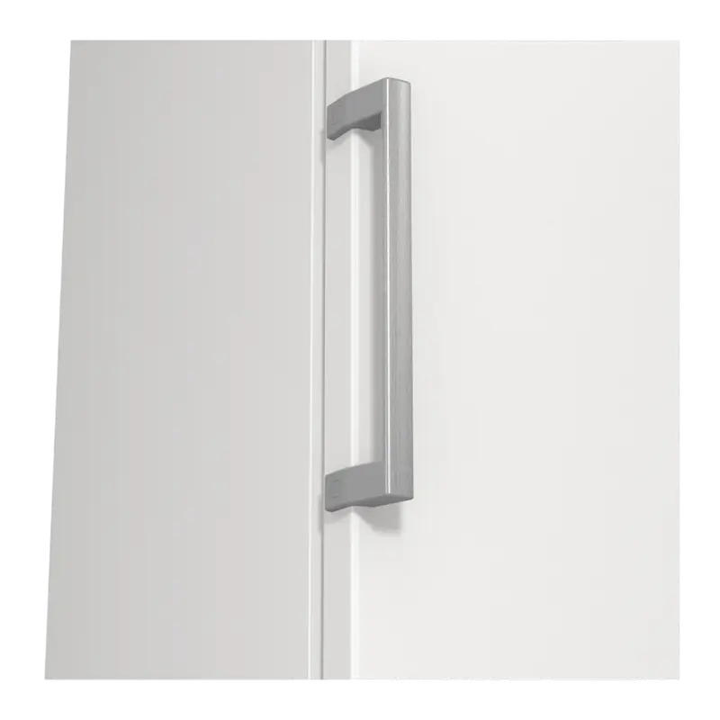 Морозильник Gorenje FN619EEW5 Белый