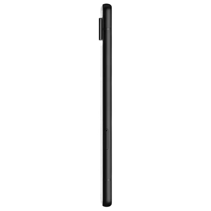 Смартфон Google Pixel 6a, 6 ГБ / 128ГБ