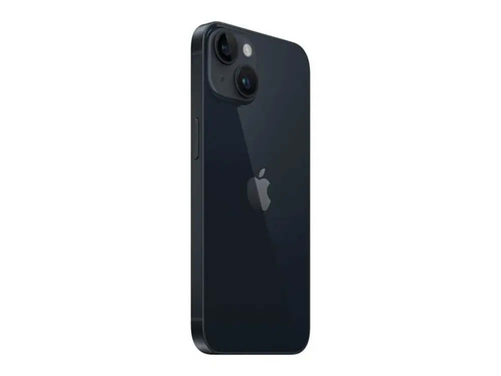 Смартфон Apple iPhone 14 Plus, 6 ГБ / 512ГБ