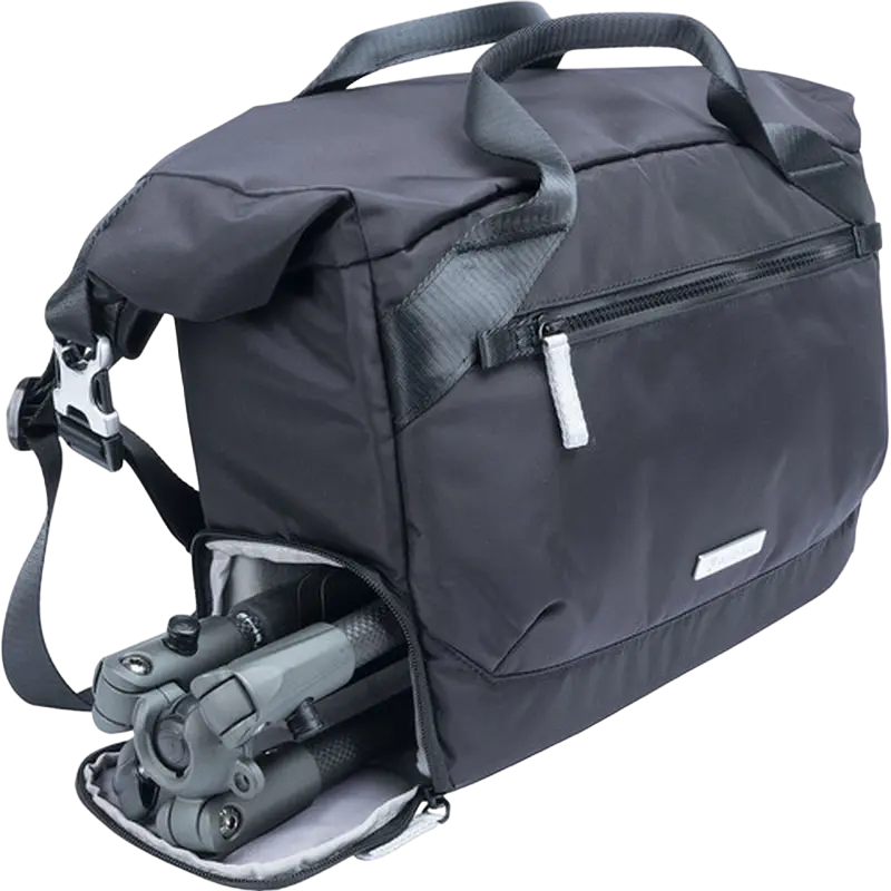 Vanguard VEO FLEX 35M