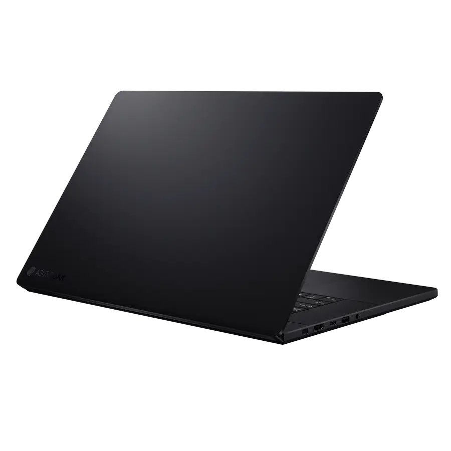 Laptop ASUS ProArt P16 H7606WV Nano Black