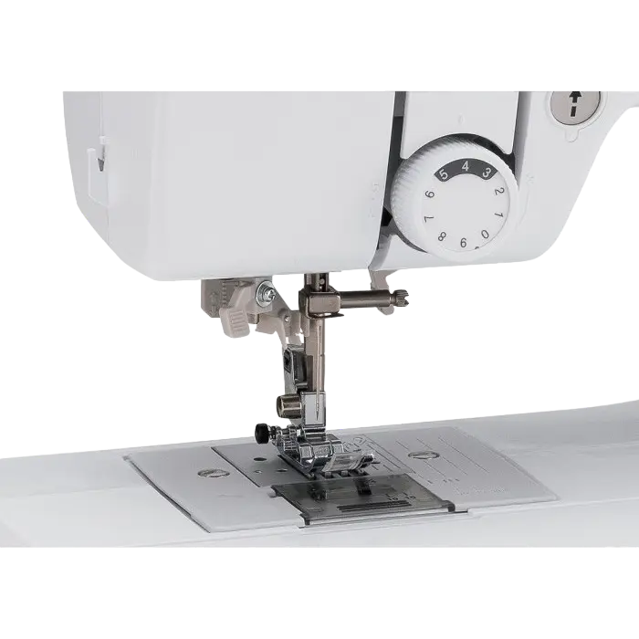 Швейная машина Brother FS40S Белый | Голубой