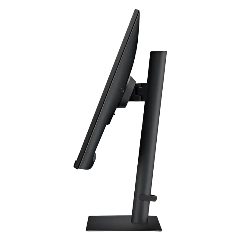 Monitor Samsung ViewFinity S6 S60A Negru