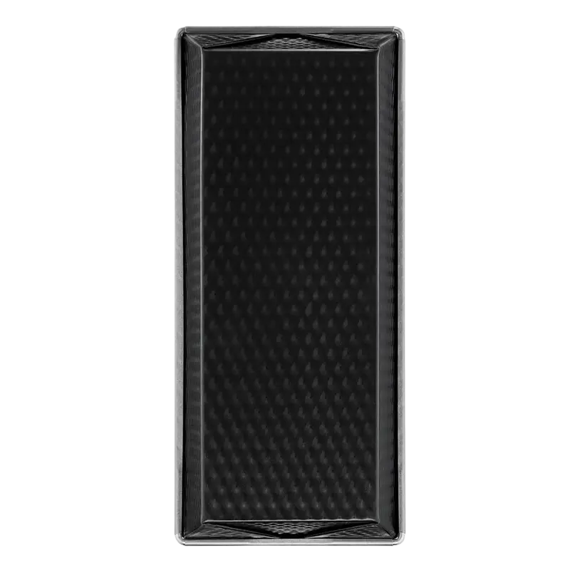 Набор форм для выпечки Tefal Easybake Easybake Серый