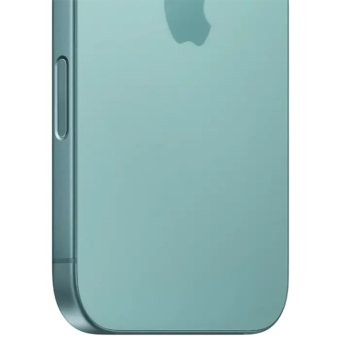 Смартфон Apple iPhone 16, 8 ГБ / 256ГБ