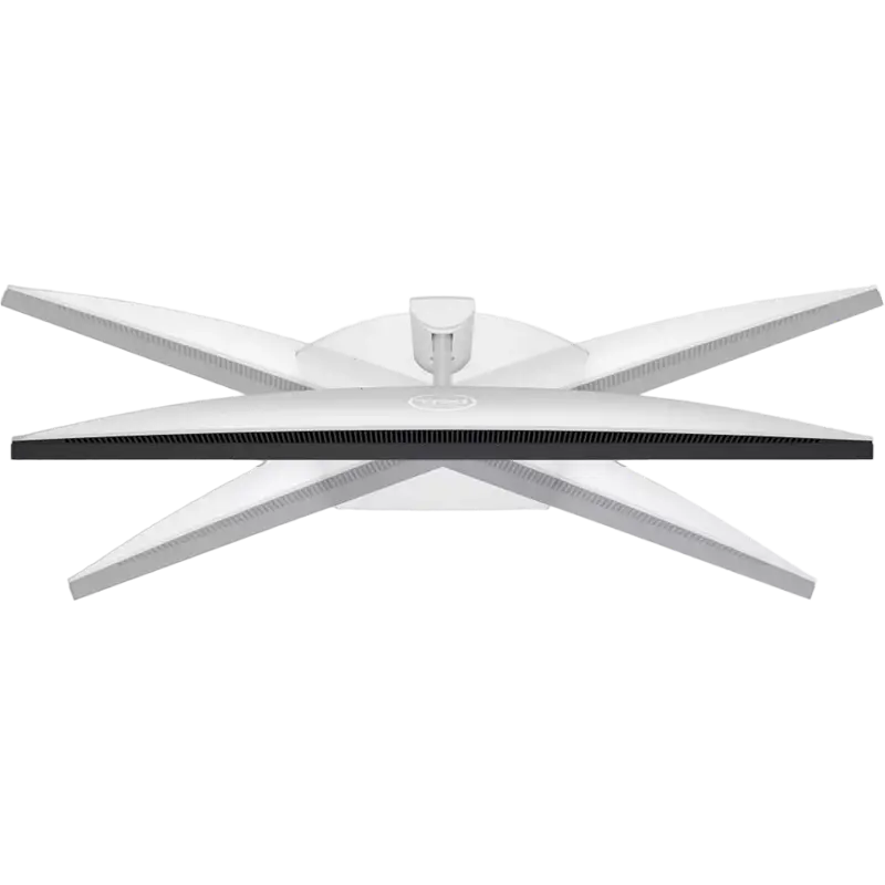 Монитор DELL S2722DZ Серебристый