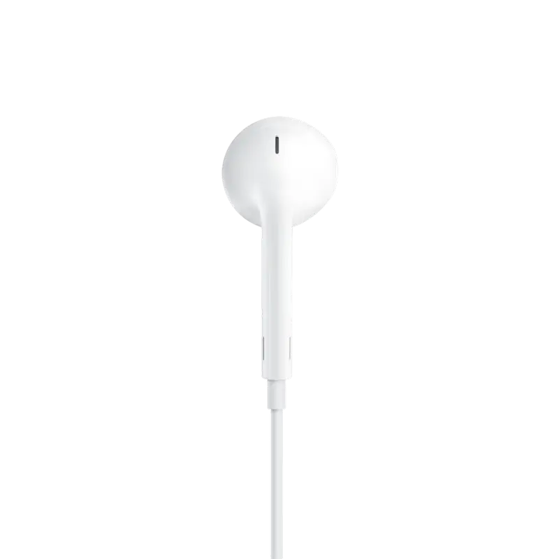 Наушники Apple EarPods USB-C Белый