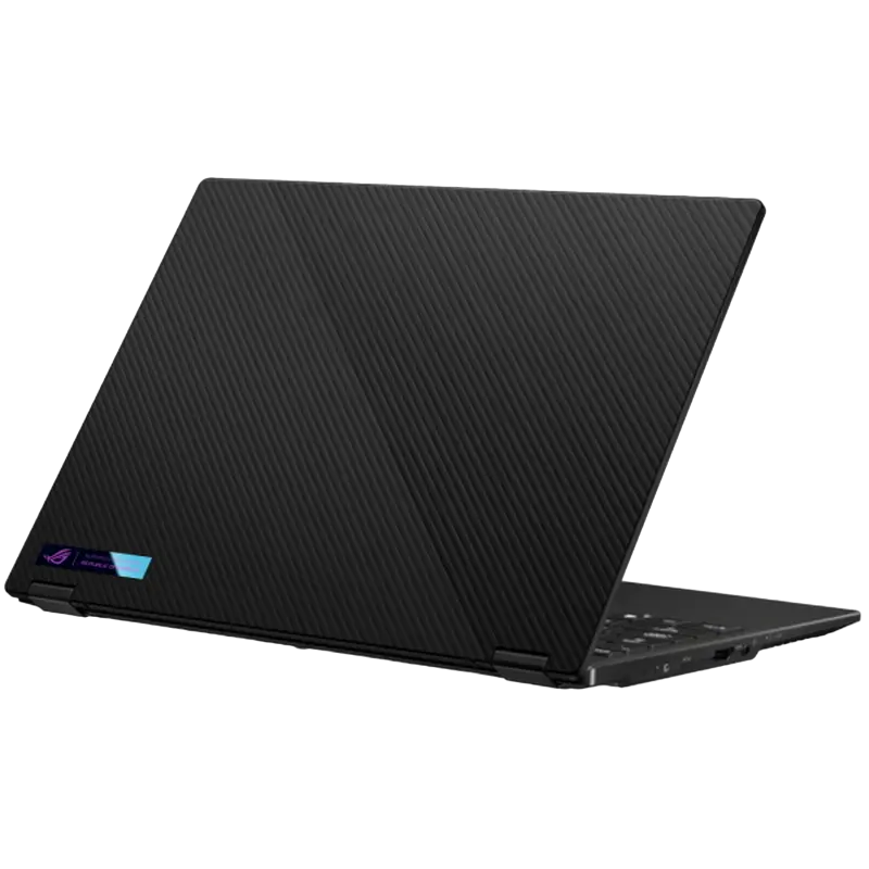 ASUS ROG Flow X13 GV301QH