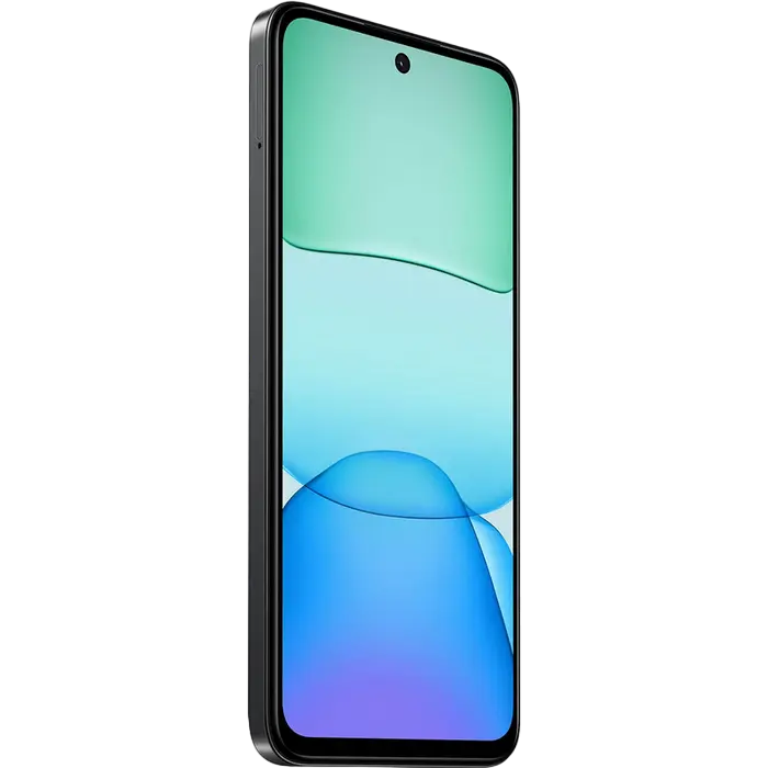 Смартфон Xiaomi Redmi 13, 6 ГБ / 128ГБ