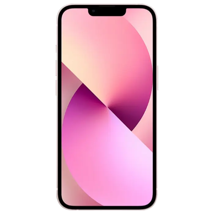 Смартфон Apple iPhone 13, 4 ГБ / 128ГБ