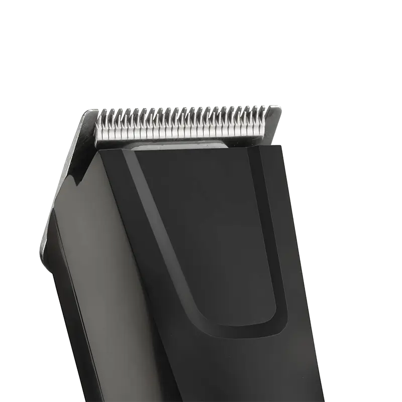 Машинка для стрижки BaByliss E756E Чёрный