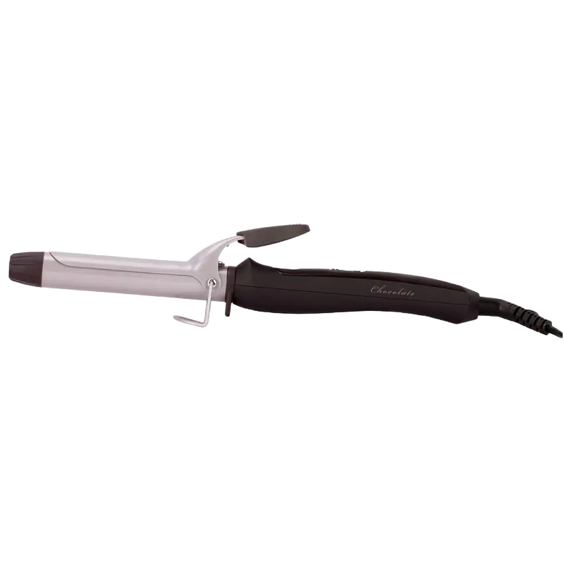 Плойка VITEK VT-2539 Шоколад