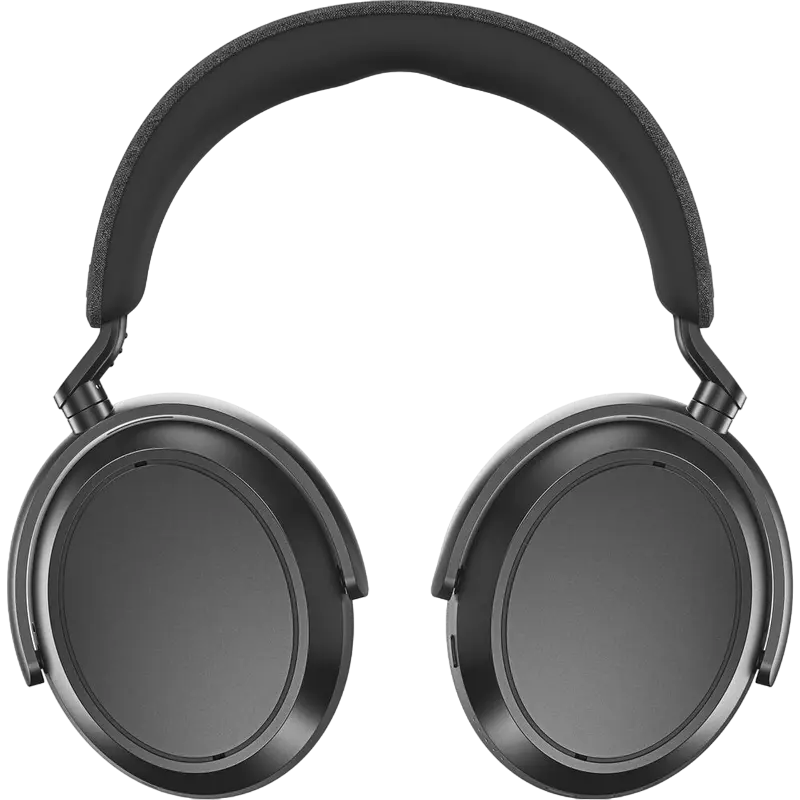 Наушники Sennheiser Momentum 4 Графитовый