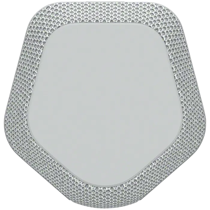 Портативная колонка SONY SRS-XE200 Светло-серый