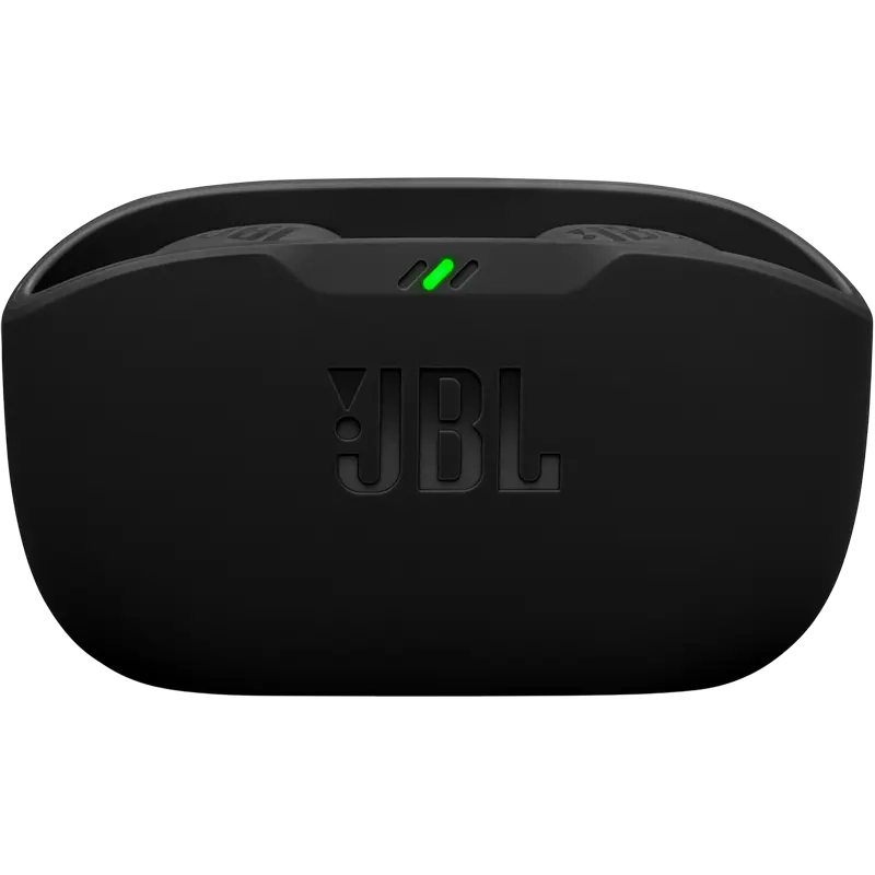 Наушники JBL Wave Buds 2 Чёрный