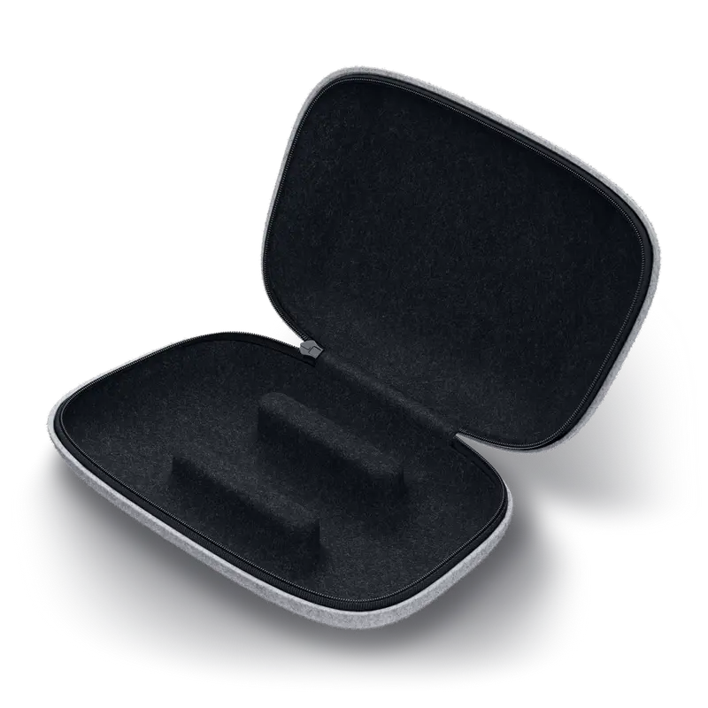 SONY One Carrying Case PlayStation Edition Белый