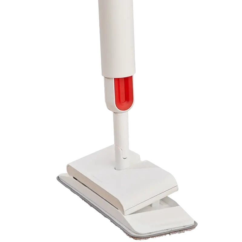 Швабра Xiaomi TB900